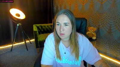 Sofii_darling live cam on Cam4