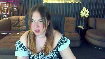 Sofii_darling live cam on Cam4