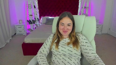 Sofii_darling live cam on Cam4