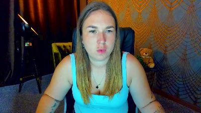 Sofii_darling live cam on Cam4