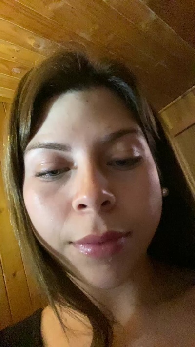Sofiii69 live cam on Cam4