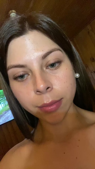 Sofiii69 live cam on Cam4