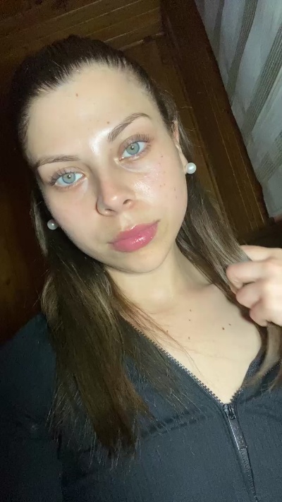 Sofiii69 live cam on Cam4