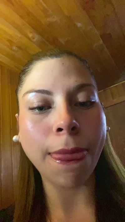 Sofiii69 live cam on Cam4