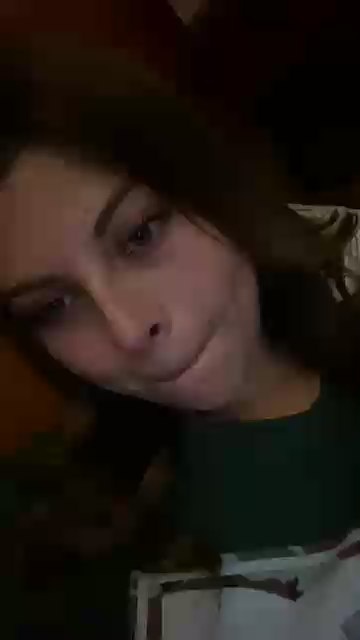 Sofiii69 live cam on Cam4