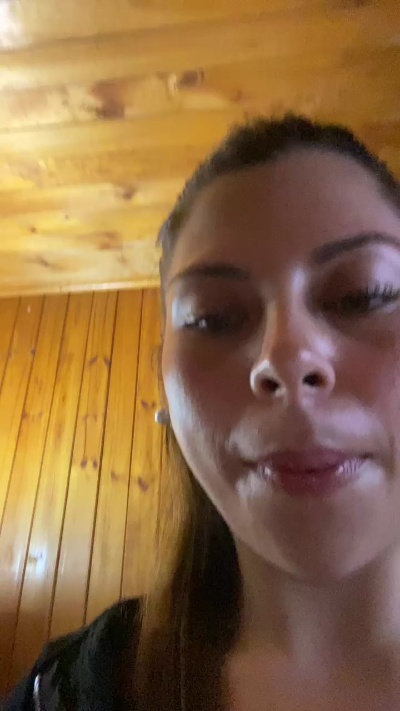 Sofiii69 live cam on Cam4