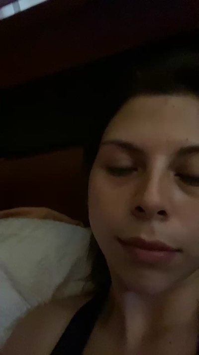 Sofiii69 live cam on Cam4