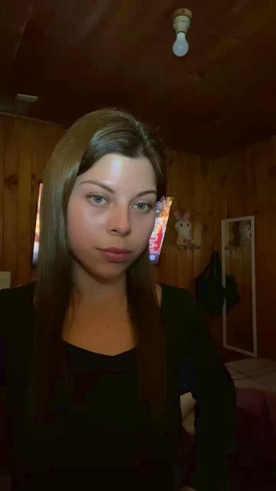 Sofiii69 live cam on Cam4