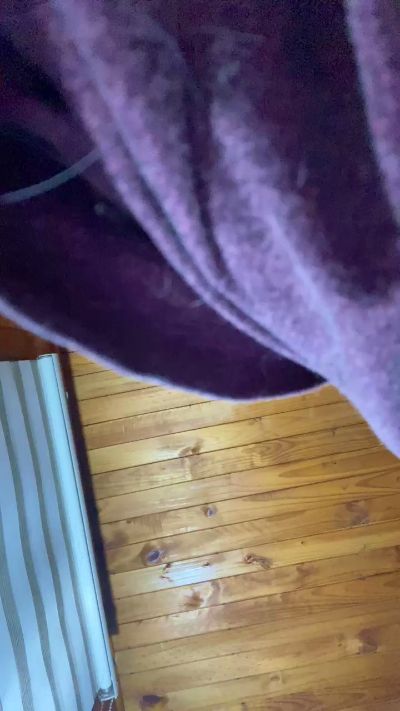 Sofiii69 live cam on Cam4