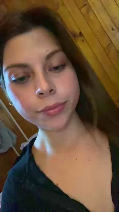 Sofiii69 live cam on Cam4