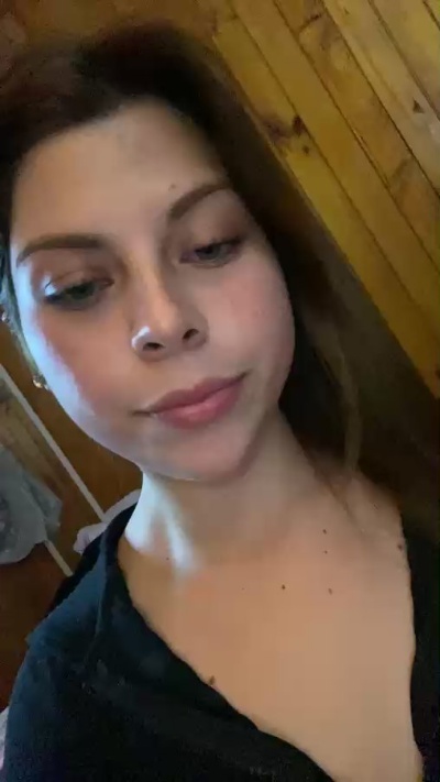 Sofiii69 live cam on Cam4