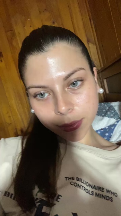 Sofiii69 live cam on Cam4