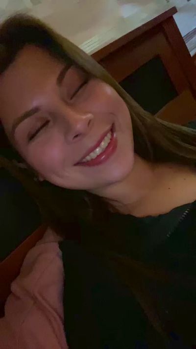 Sofiii69 live cam on Cam4