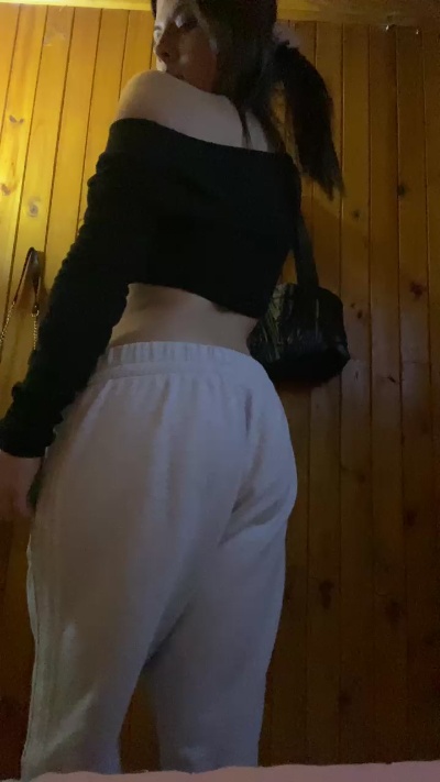 Sofiii69 live cam on Cam4