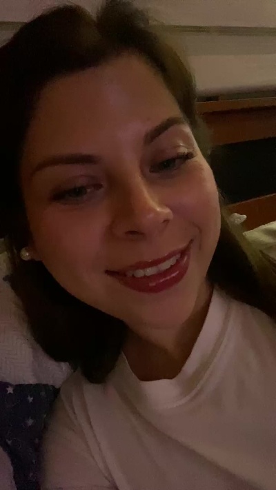 Sofiii69 live cam on Cam4