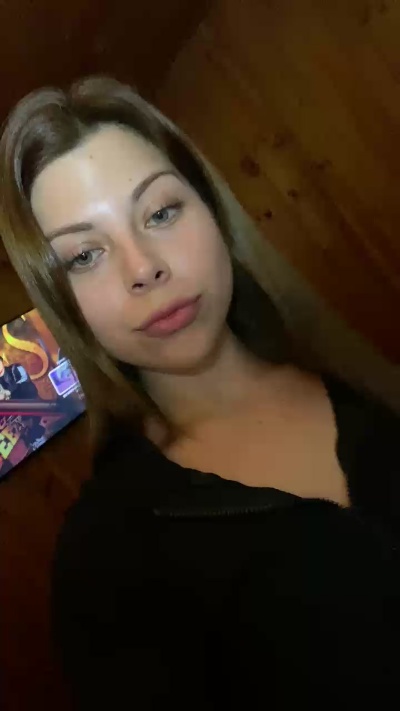 Sofiii69 live cam on Cam4