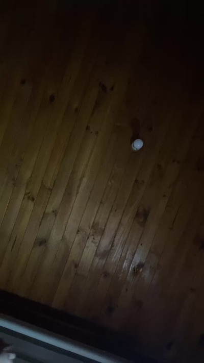 Sofiii69 live cam on Cam4