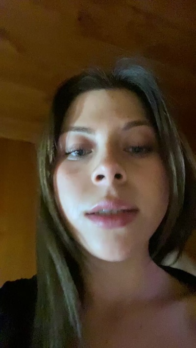 Sofiii69 live cam on Cam4
