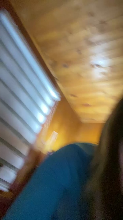 Sofiii69 live cam on Cam4
