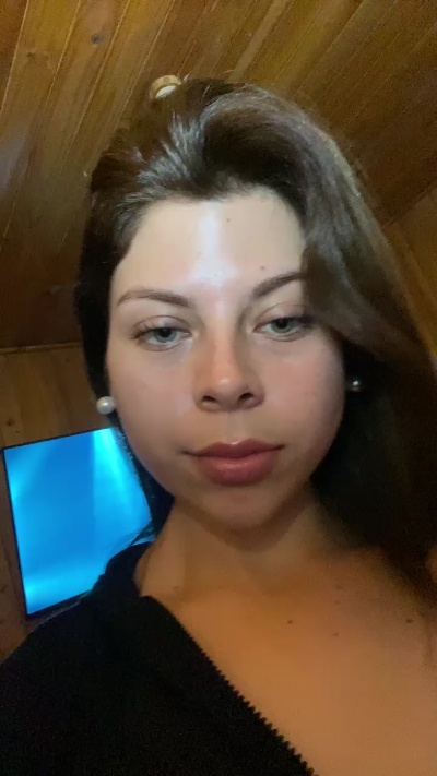 Sofiii69 live cam on Cam4