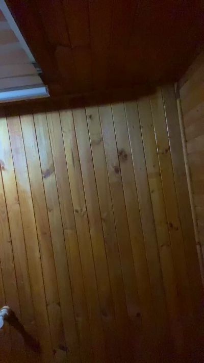 Sofiii69 live cam on Cam4
