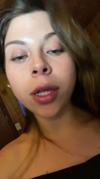 Sofiii69 live cam on Cam4