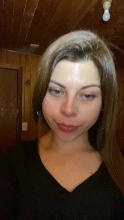 Sofiii69 live cam on Cam4