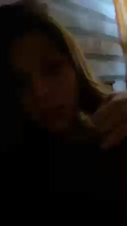 Sofiii69 live cam on Cam4