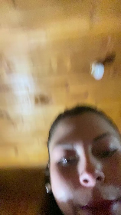 Sofiii69 live cam on Cam4