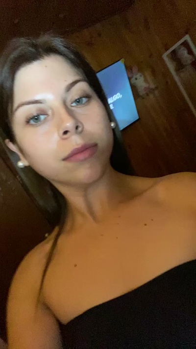 Sofiii69 live cam on Cam4