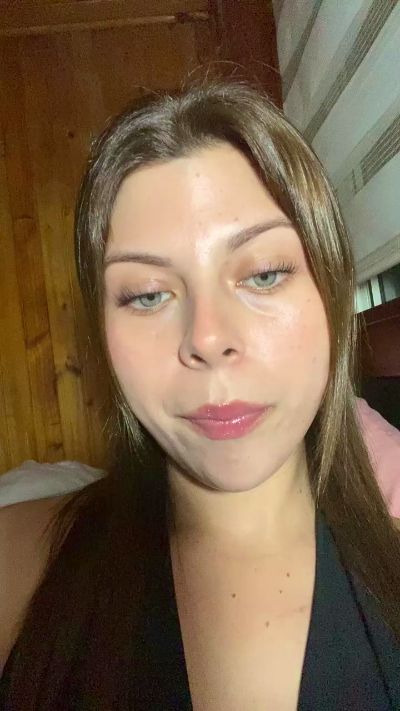 Sofiii69 live cam on Cam4