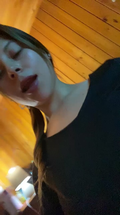 Sofiii69 live cam on Cam4