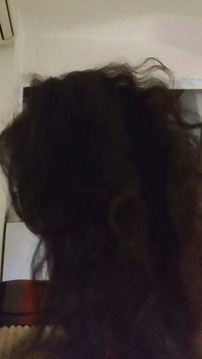 Sofikai live cam on Cam4