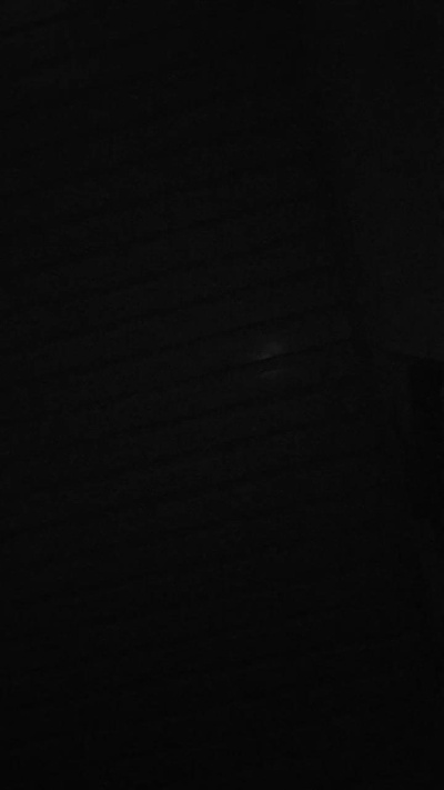 Sofilingerie live cam on Cam4