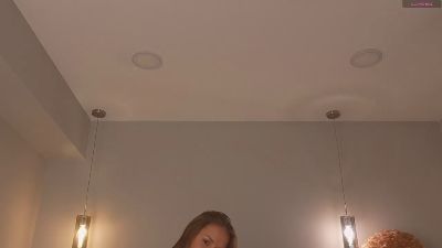 Sofiluuuuu live cam on Cam4