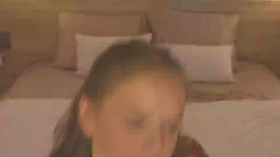 Sofiluuuuu live cam on Cam4