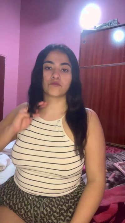 Sofisex07 live cam on Cam4