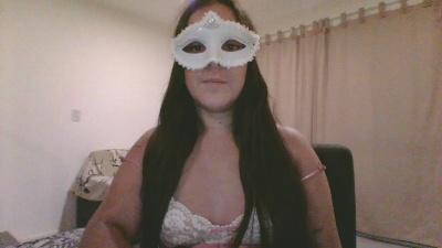 Preview of sofisexlatina