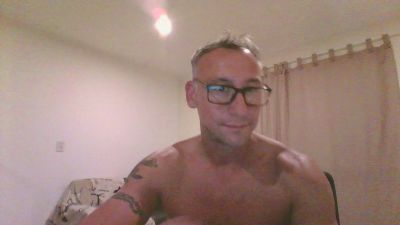 Profile and Statistics for SofisexLatina on Cam4