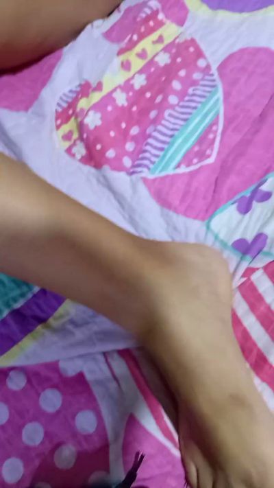 Sofisticadablum live cam on Cam4