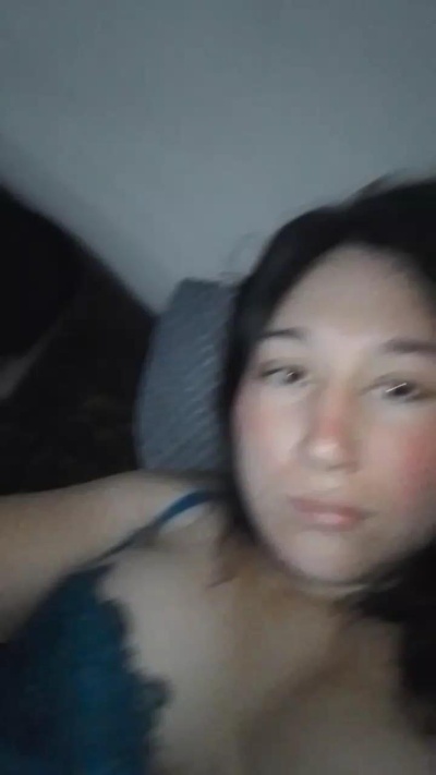 Sofiwein live cam on Cam4