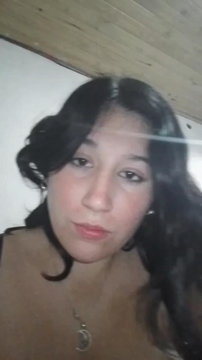 Sofiwein live cam on Cam4