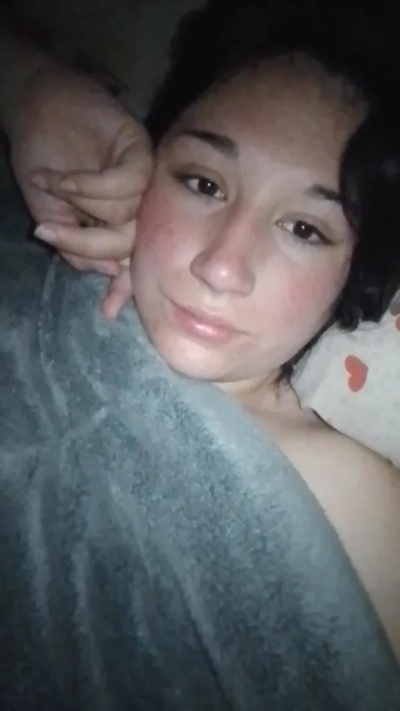 Sofiwein live cam on Cam4
