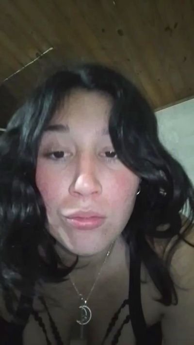Sofiwein live cam on Cam4