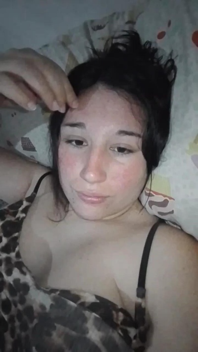 Sofiwein live cam on Cam4