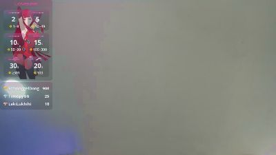 SoftDesiree live cam on Cam4