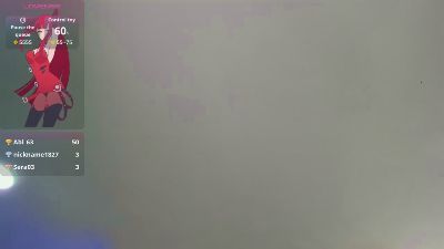 SoftDesiree live cam on Cam4