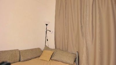 SoftRiot live sex cam preview from United States