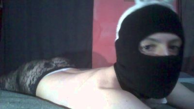 Profile and Statistics for Softboy_x2x on Cam4
