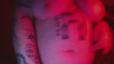 Softicecream69 live cam on Cam4